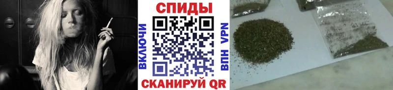 БУТИРАТ оксана где найти Талдом