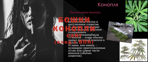 ALPHA-PVP Алексеевка