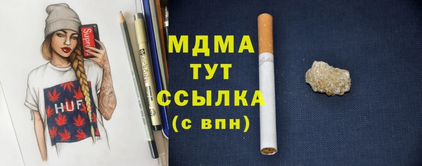 винт Алексин