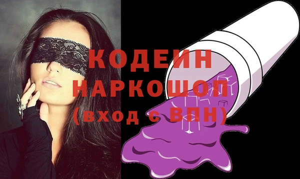 дурь Алзамай